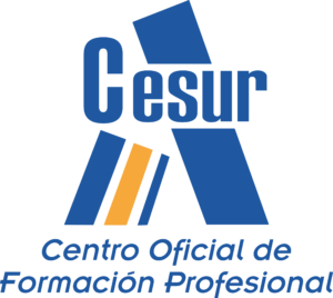 LOGO-cesur