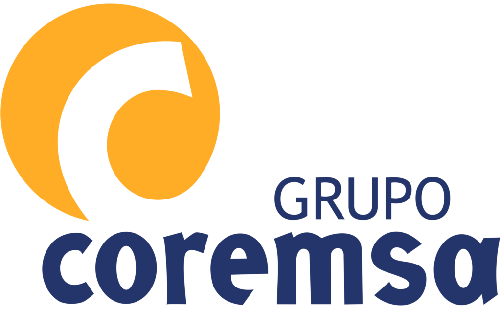 Grupo Coremsa