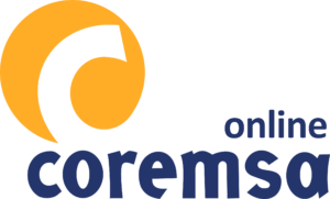 LOGO-coremsa online