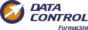 LOGO-datacontrol formacion