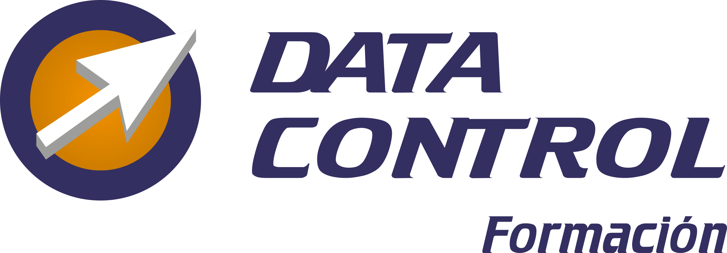 LOGO-datacontrol formacion