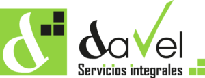 LOGO-davel