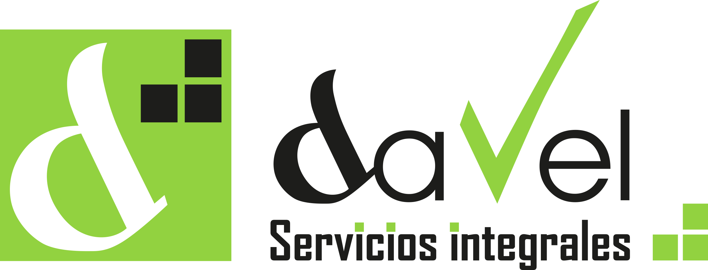 LOGO-davel