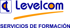 LOGO-levelcom