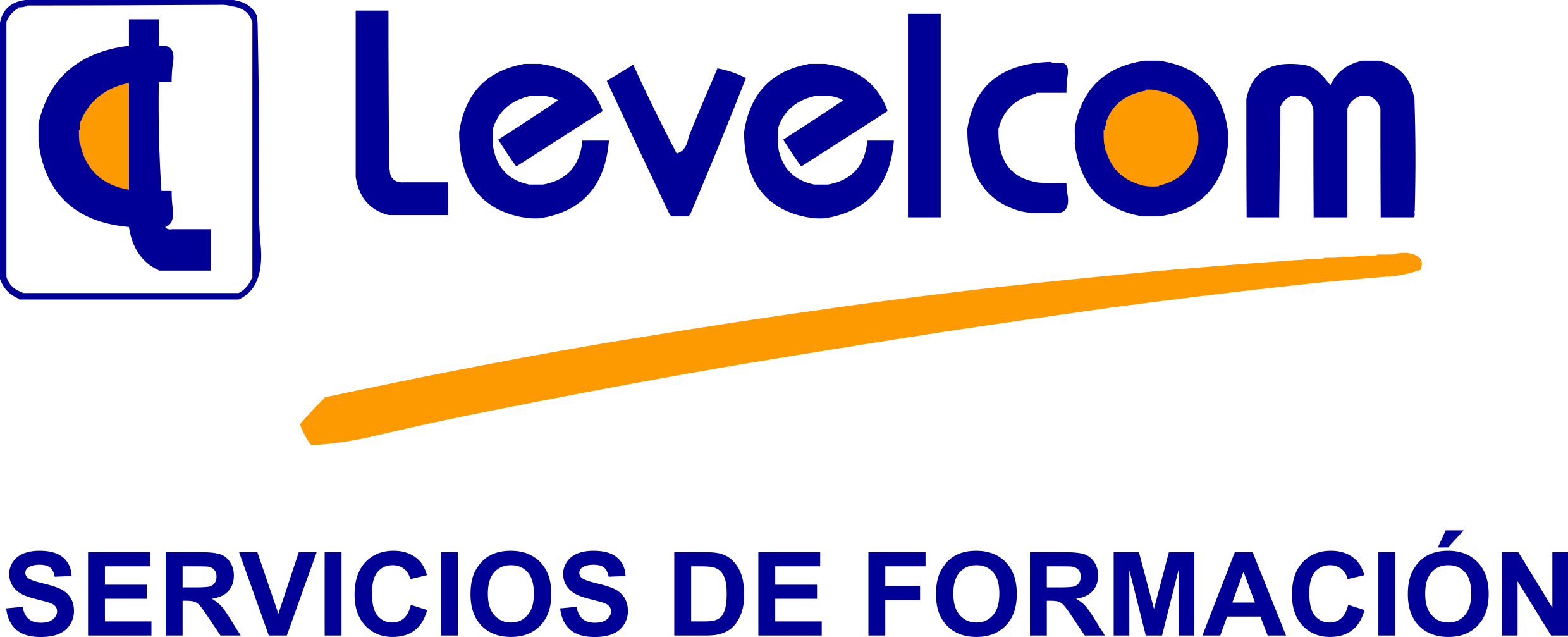 LOGO-levelcom