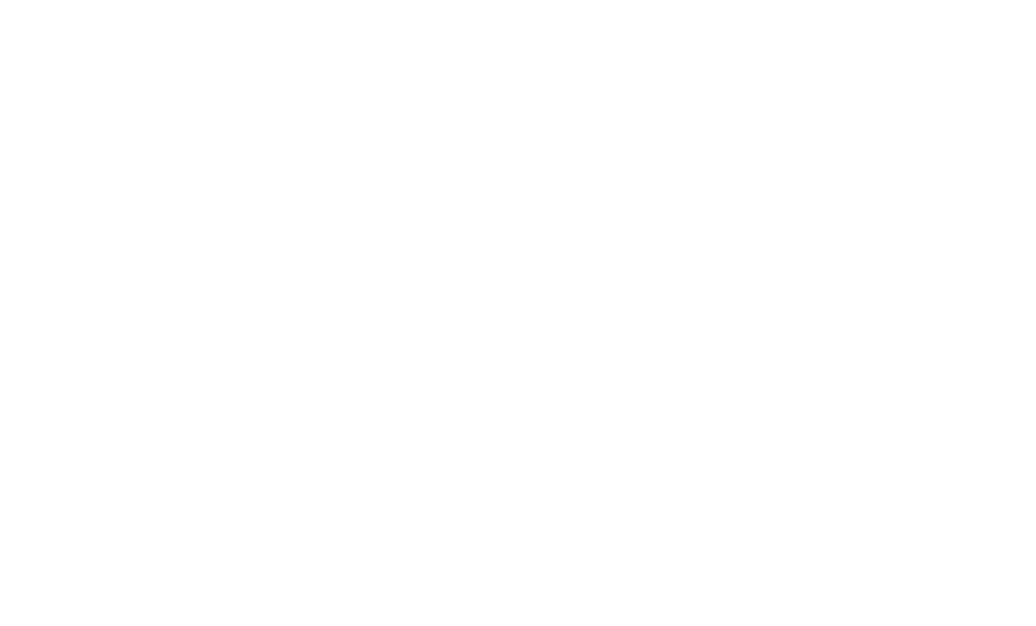 Formaci n grupo coremsa