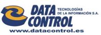 datacontolformacion